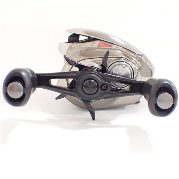 アンタレスＤＣＨＧ